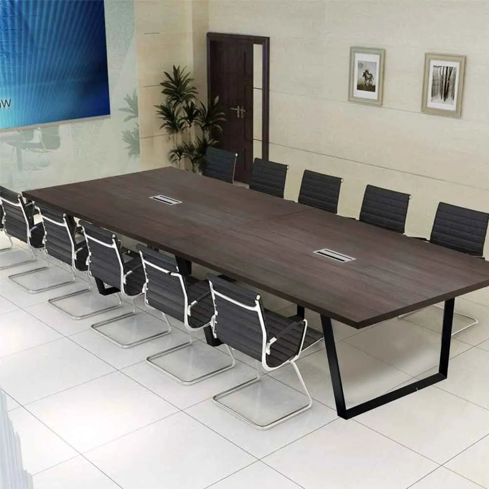 modern office furniture in qatar