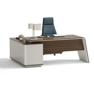 office desk in qatar