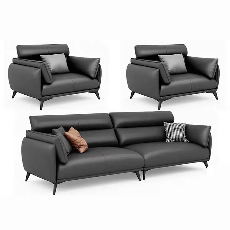 sofas in qatar