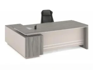 Manager Desk qatar