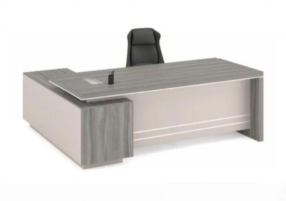 Manager Desk qatar