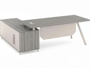 best Manager Desk doha