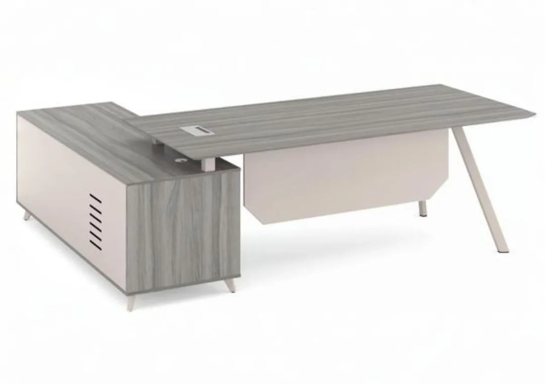 best Manager Desk doha