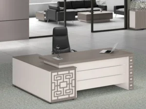 Manager Desk in qatar