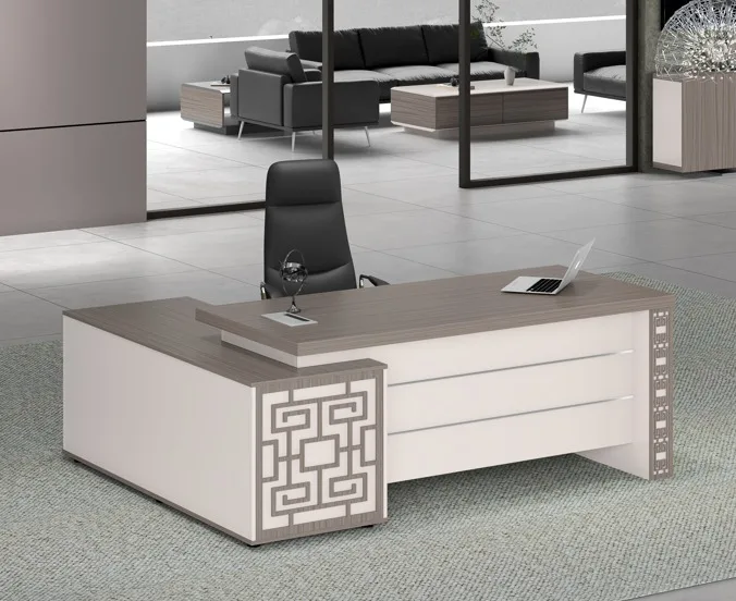 Manager Desk in qatar