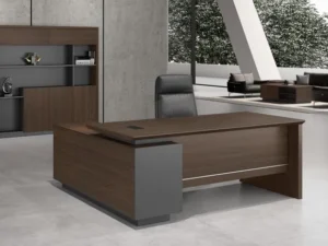Manager Desk in qatar