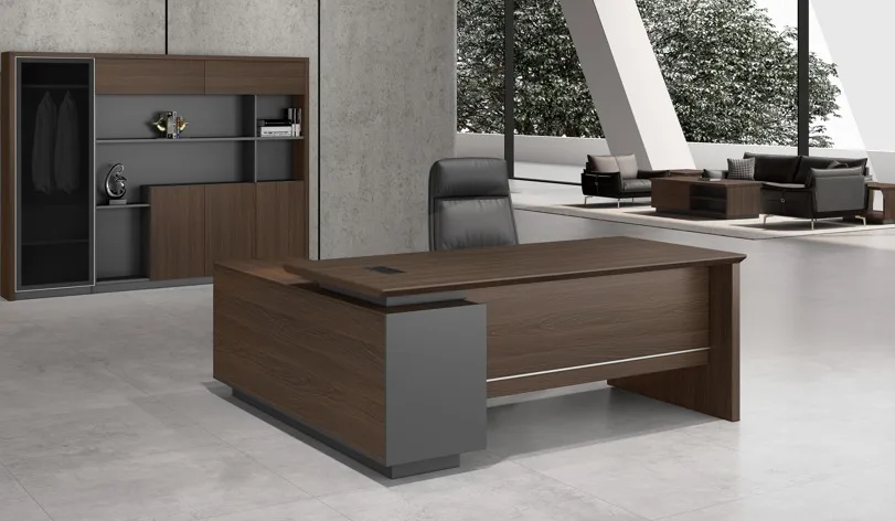 Manager Desk in qatar