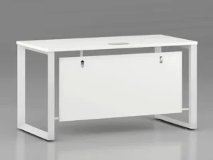 Office Desk Doha