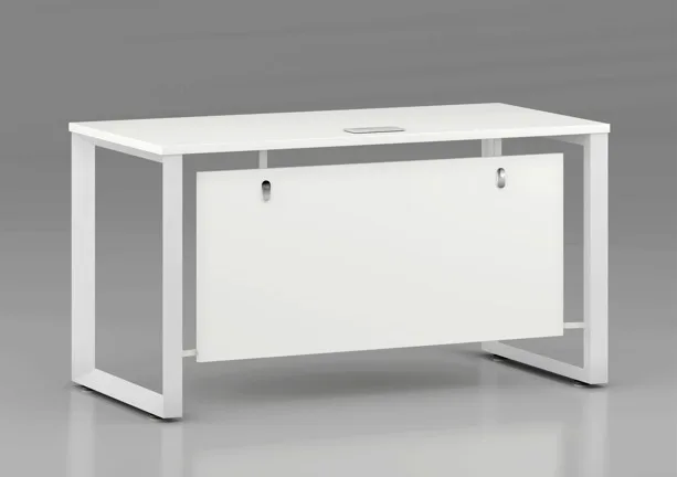 Office Desk Doha
