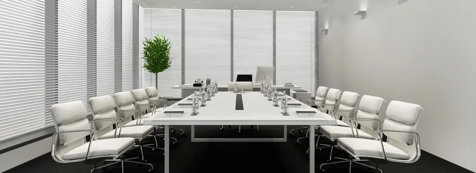 modern office furniture in qatar